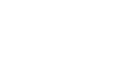 LML Lögmenn